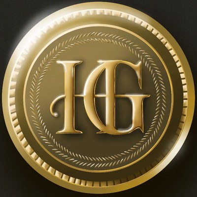 Logo de Financiera HG